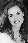 Актриса Эльфи Астье — превью фото персоны