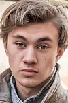 Актёр Алессандро Шустер — превью фото персоны