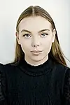 Актриса Молли МакГрегор — превью фото персоны
