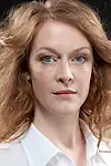 Актриса Сара Прэтт — превью фото персоны