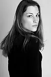 Актриса Natalia Ortonowska — превью фото персоны
