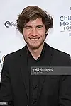 Актёр Brandon Calvillo — превью фото персоны