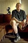Актёр Steve Fonyo — превью фото персоны