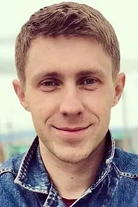 Актёр Михаил Носко — фото персоны