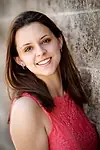 Актриса Emily JoAnn Holasek — превью фото персоны