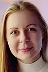 Актриса Елена Потанина — превью фото персоны