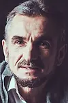 Актёр Олег Стефан — превью фото персоны