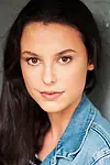 Актриса Madeleine Clunies-Ross — превью фото персоны