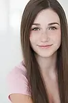 Актриса Камилла Коваль — превью фото персоны
