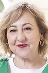 Актриса Кармен Мачи — превью фото персоны
