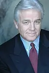 Актёр Эрик Винтер — превью фото персоны