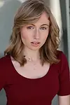 Актриса Genevieve Coovrey — превью фото персоны