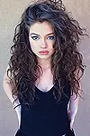 Актриса Dytto — превью фото персоны