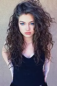 Актриса Dytto — фото персоны