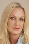 Актриса Ирина Финогентова — превью фото персоны