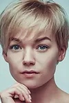 Актриса Олеся Астапова — превью фото персоны