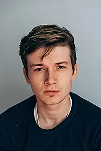 Актёр Connor Fogarty — фото персоны