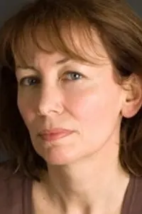 Актриса Sabine Heraud — фото персоны