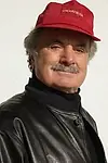 Актёр Victor J. Tognola — превью фото персоны
