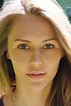 Актриса Оксана Сырцова — превью фото персоны
