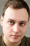 Актёр Павел Павлють — превью фото персоны