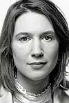 Актриса Алис Миттеран — превью фото персоны