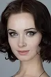 Актриса Марина Гарькавец — превью фото персоны