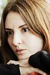 Актриса Татьяна Астапова — превью фото персоны