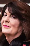 Актёр Alexandra Elaine Michaels — превью фото персоны