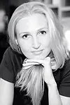 Актриса Tamara Orlova — превью фото персоны
