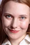 Актриса Ксения Большакова — превью фото персоны