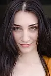 Актриса Alexa Farneman — превью фото персоны