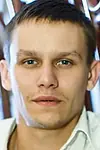 Актёр Антон Полетаев — превью фото персоны