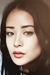 Актриса Хайди Куан — превью фото персоны