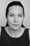 Актриса Elaine Kennedy — превью фото персоны
