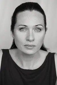 Актриса Elaine Kennedy — главное фото персоны