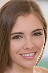 Актриса Skye West — превью фото персоны