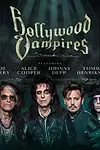 Актёр Hollywood Vampires — превью фото персоны