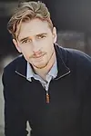 Актёр Jacob Crickenberger — превью фото персоны