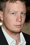 Актёр Leigh Ormsby — превью фото персоны