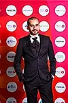 Актёр Рами Джабер — превью фото персоны