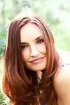 Актриса Majolie Marie Seib — превью фото персоны