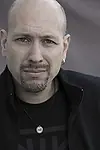 Актёр Chris Wirsig — превью фото персоны
