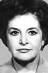 Актриса Надежда Батурина — превью фото персоны