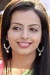 Актриса Shrenu Parikh — превью фото персоны