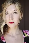 Актриса Мириам Кац — превью фото персоны