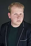 Актёр Connor Chadwick — превью фото персоны