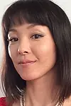 Актриса Асука Куросава — превью фото персоны