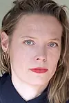 Актриса Иола Вичорек — превью фото персоны