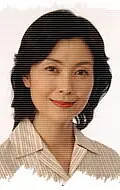 Актриса Сатоми Тэдзука — фото персоны